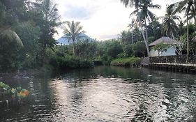 Jasri Dalem Surf Retreat